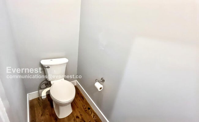 Building Photo - 1063 Montague Pl