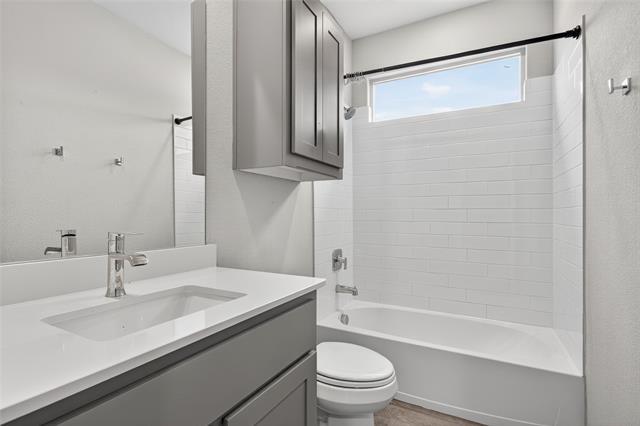 Building Photo - 5401 Cypress Pt Dr