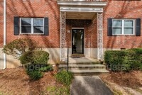 Building Photo - 501 Milledge Rd