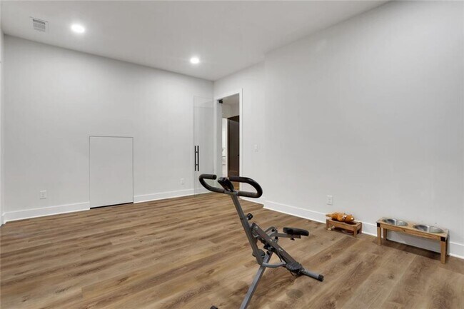 Building Photo - 1200 Moores Mill Rd NW