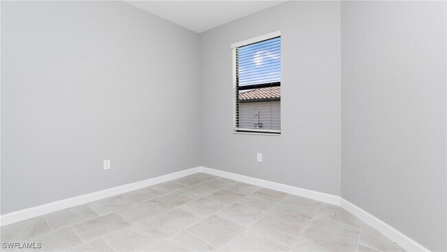 Building Photo - 19564 Hinkley Dr