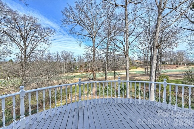 Building Photo - 5100 Piper Glen Dr