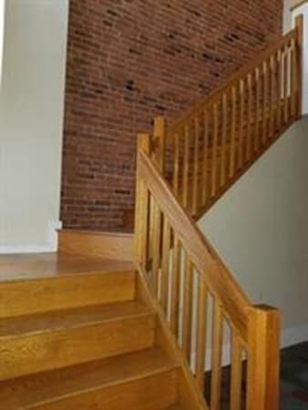 Building Photo - 1751 Commonwealth Ave