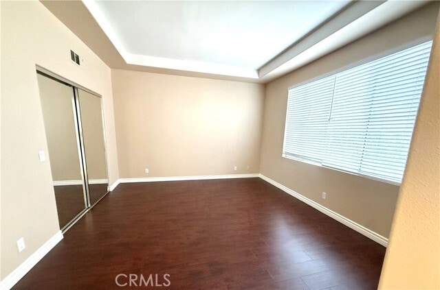 Building Photo - 36 Del Ventura