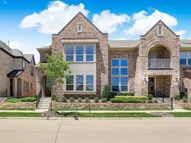 Building Photo - 4865 Ellie Ln