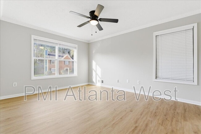 Building Photo - 5876 Old Wellborn Trce