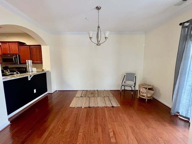 Building Photo - 3BD/2.5BA End Unit Condo in Harbor Walk! B...