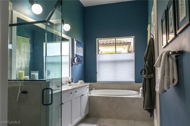 Building Photo - 5090 Monza Ct