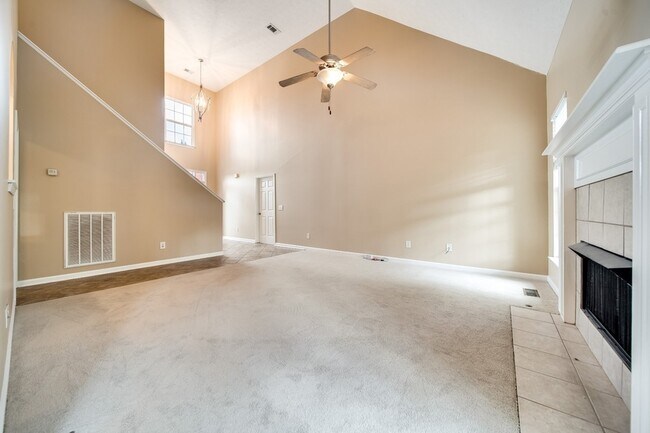 Building Photo - 107 Havenwood Ct