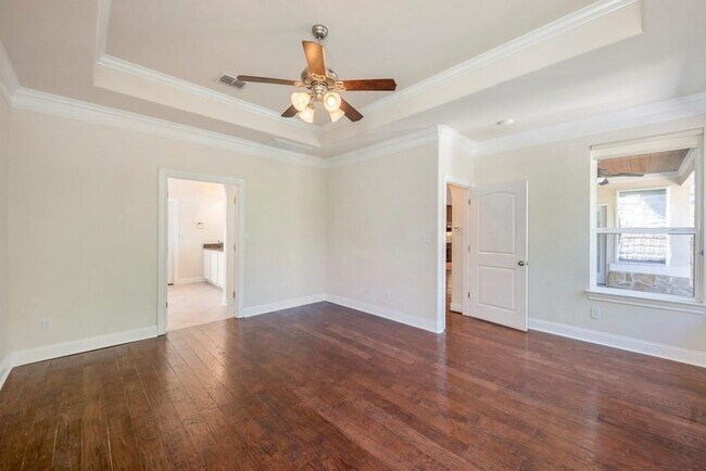 Building Photo - 11812 Mira Vista Way