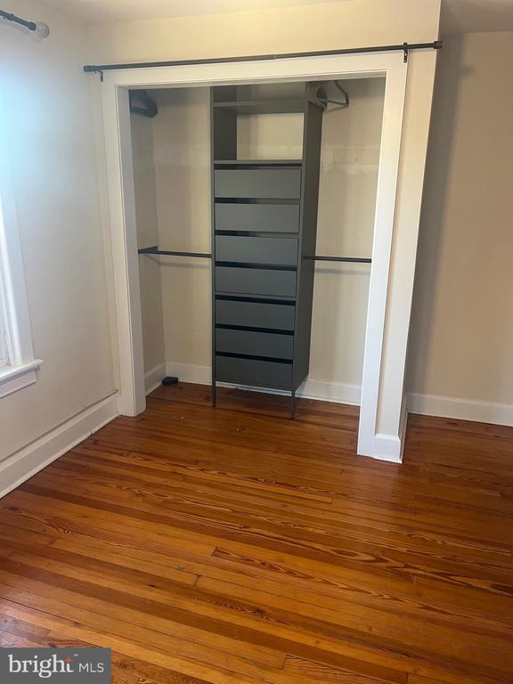 Building Photo - 17830 Sherman Ave