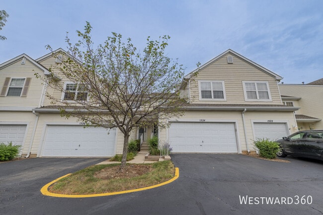Building Photo - 1524 Meadowsedge Ln