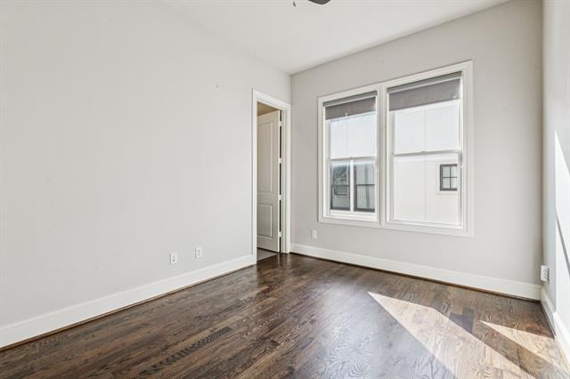Building Photo - 2138 Aylesport Dr