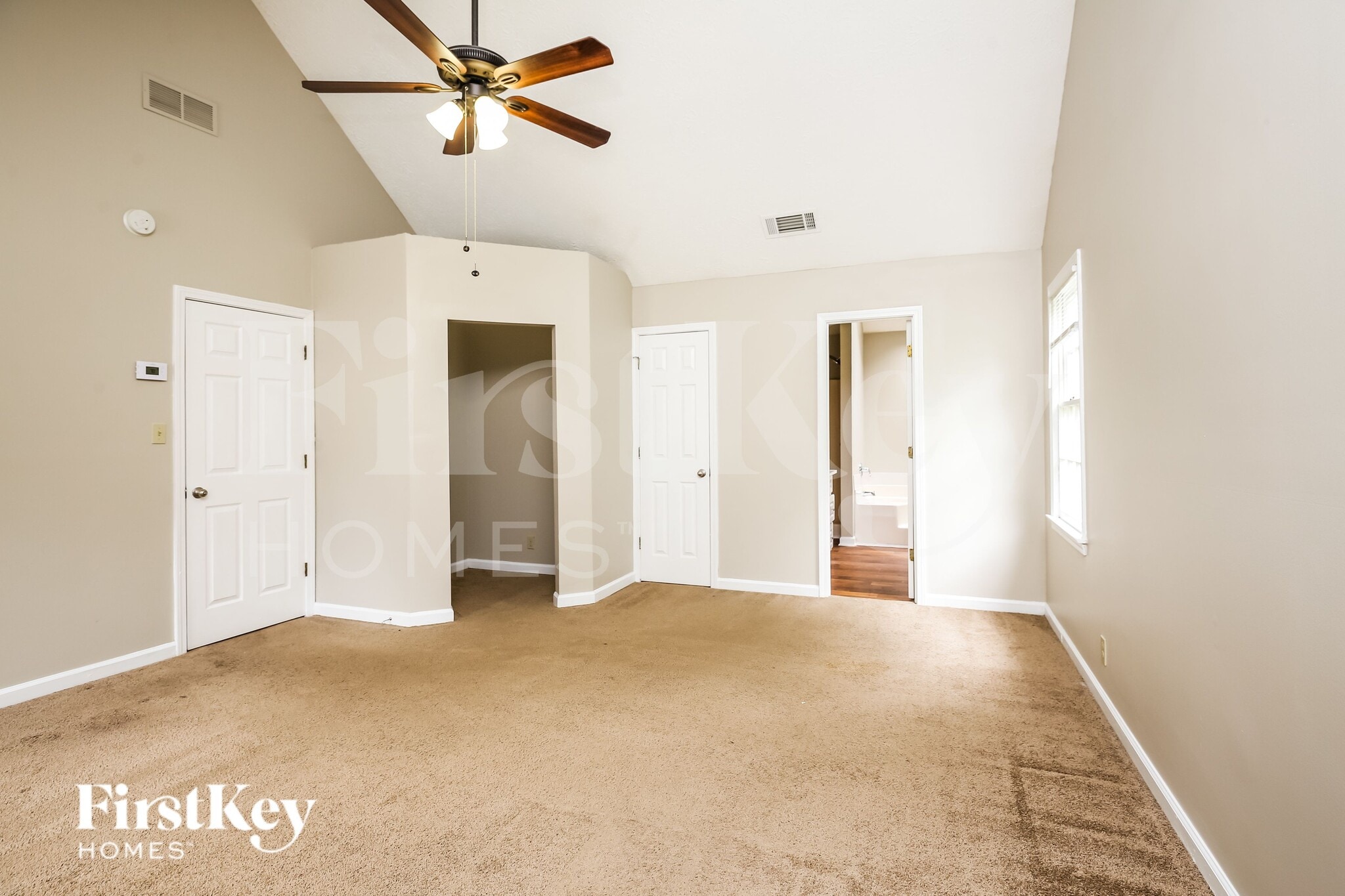 Building Photo - 4970 Bent Creek Ct