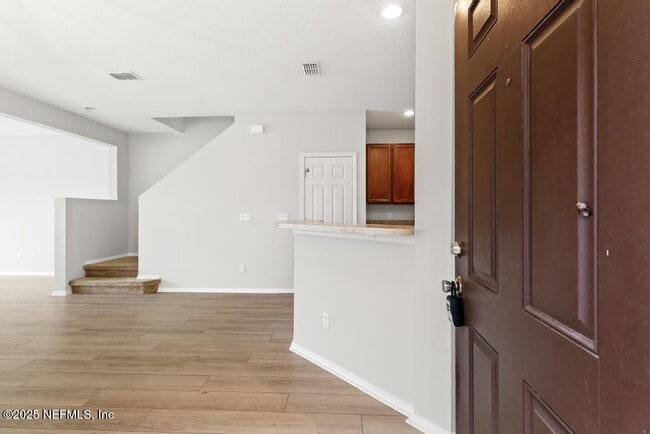 Building Photo - 6019 Bartram Village Dr