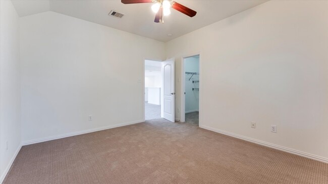 Building Photo - 13202 Indigo Creek Ln