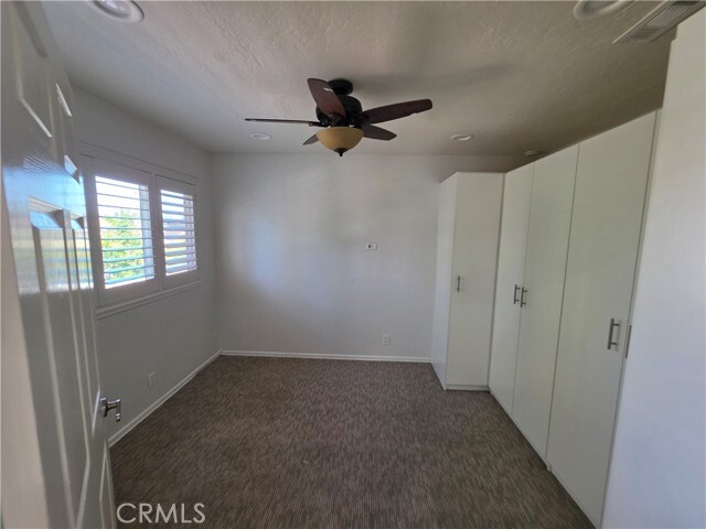 Building Photo - 4082 Salacia Dr