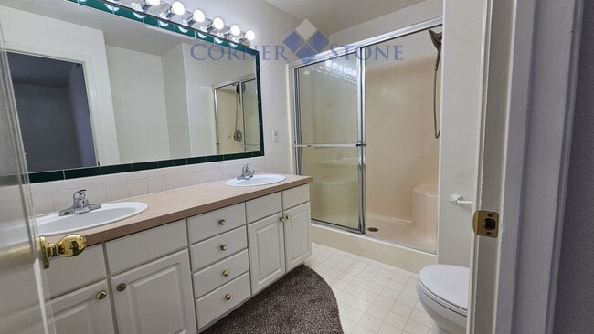 Building Photo - Fantastic Home in Boise!