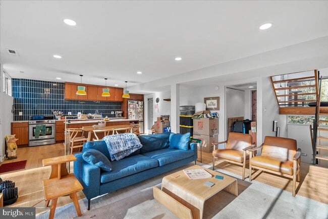 Building Photo - 11531 Hickory Cluster