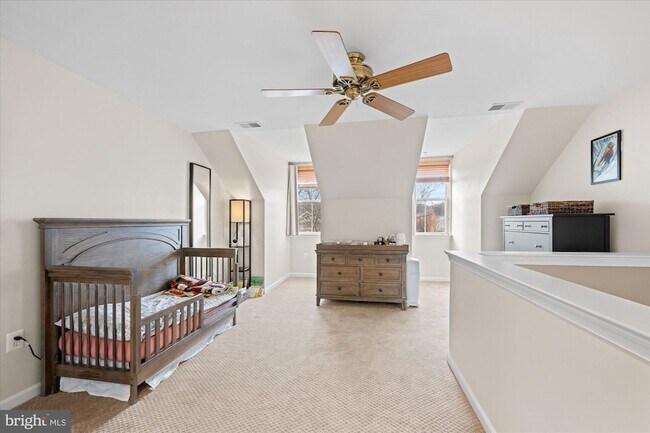 Building Photo - 210 Cameron Station Blvd