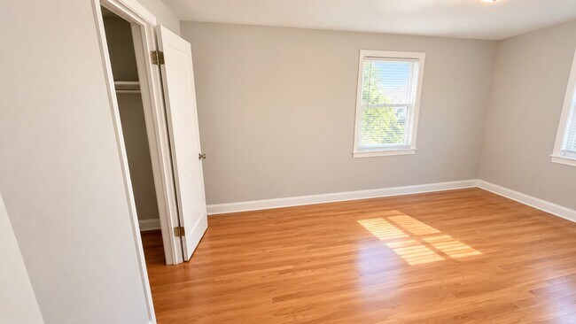 Building Photo - 1648 S 1300 E