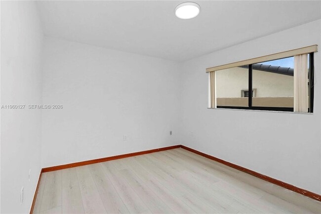 Building Photo - 2220 SW 90th Ave