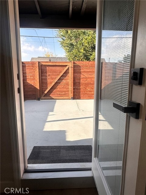 Building Photo - 4125 Cutler Ave