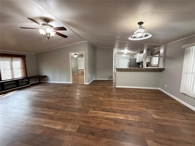 Building Photo - 3209 NW 128th Ln