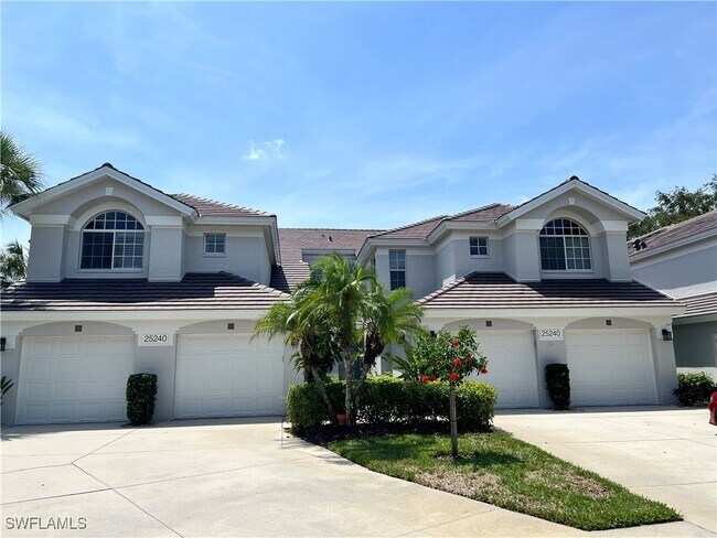 Primary Photo - 25240 Pelican Creek Cir