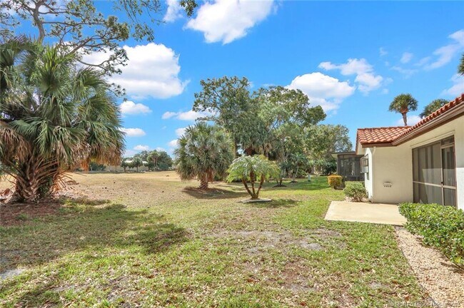 Building Photo - 4004 SW Osprey Creek Way