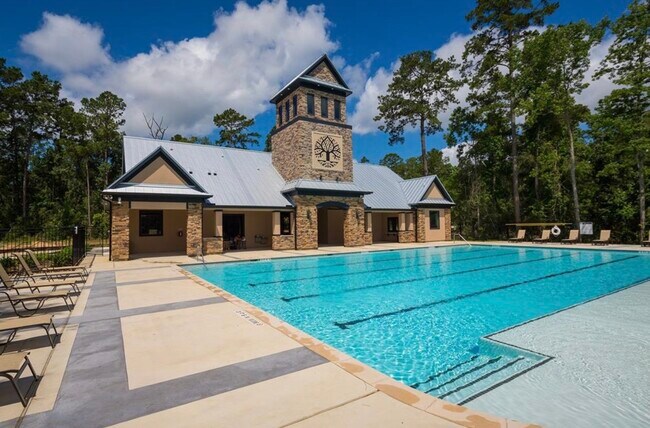 Building Photo - 1384 Knollbridge Pt Ln