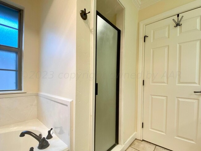 Building Photo - 4805 Cape Colony Drive