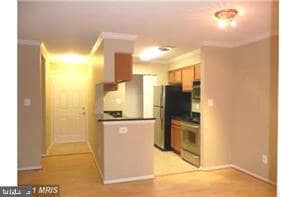 Building Photo - 1711 Ascot Way