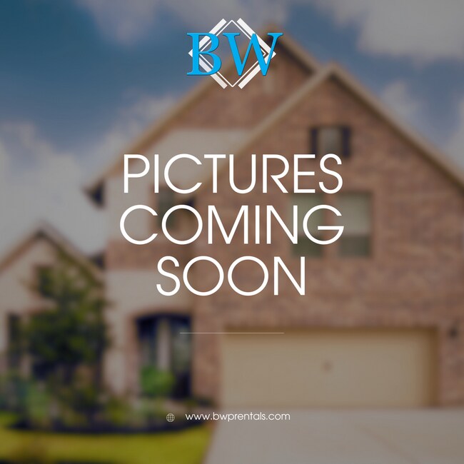 Building Photo - 759/761 Jackson Ave