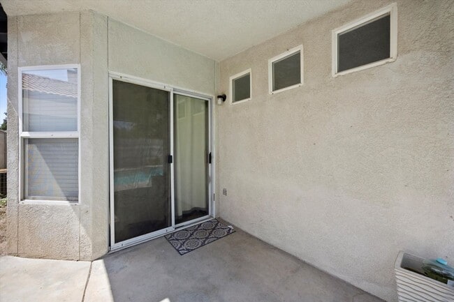 Building Photo - 9814 Autumn Serenade Ct