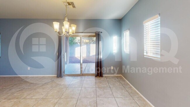 Building Photo - 8016 S Tate Loop