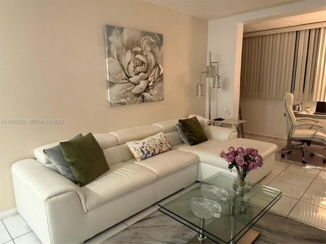 Building Photo - 5033 NW 7th St