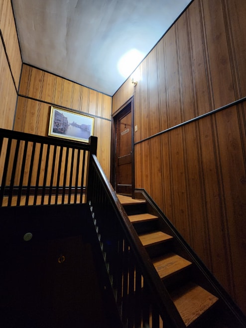 Building Photo - 7637 S Paulina St