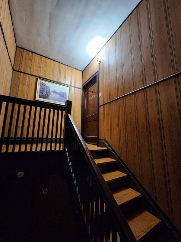 Building Photo - 7637 S Paulina St