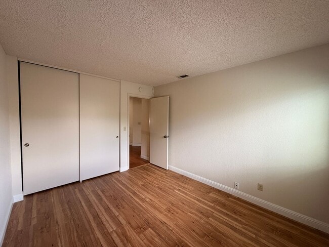 Building Photo - $4,600 | 4 Bed 2.5 Bath Available in Milpitas, CA!