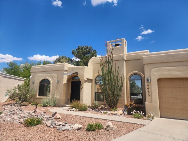 Building Photo - 4465 Vista De Luz Ct