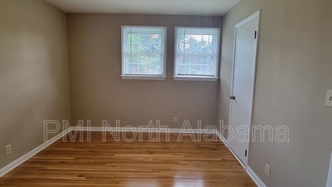Building Photo - 6408 Robinhood Ln NW
