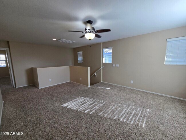 Building Photo - 256 N Scott Dr