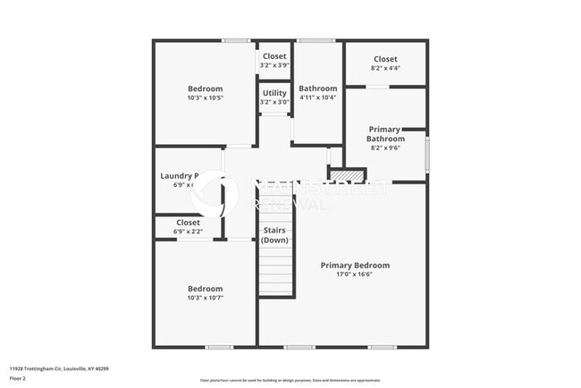 Building Photo - 11928 Trottingham Cir