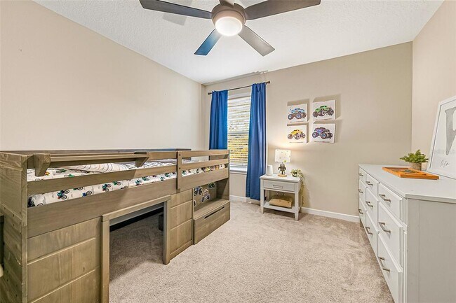 Building Photo - 2060 Canopy Ter Blvd