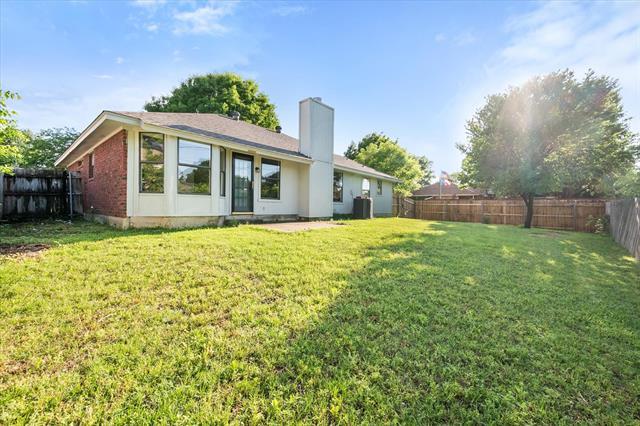 Building Photo - 931 Fiero Dr