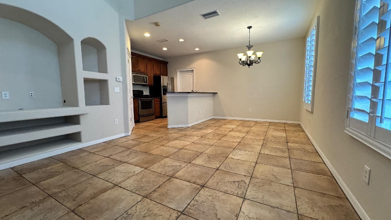 Building Photo - 6016 Fishhawk Crossing Blvd