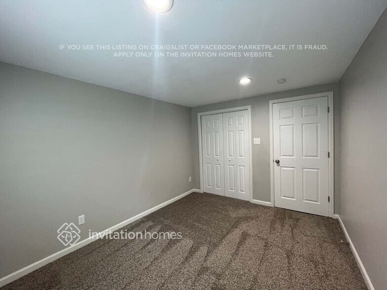 Building Photo - 931 Bayfield Way