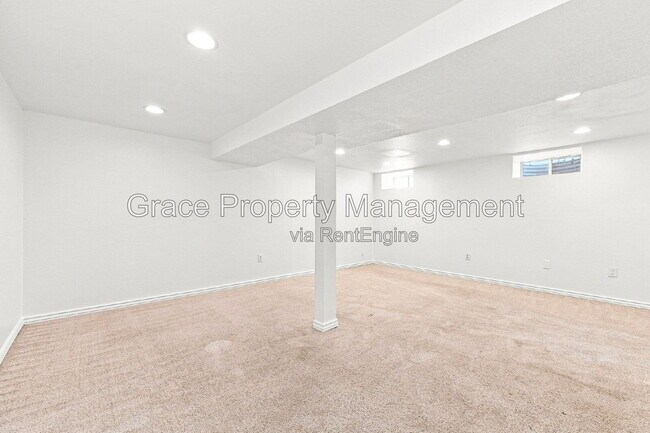 Building Photo - 12936 E 30th Ave
