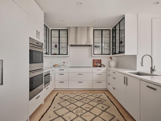 Building Photo - 4909 Bull Mountain Cove